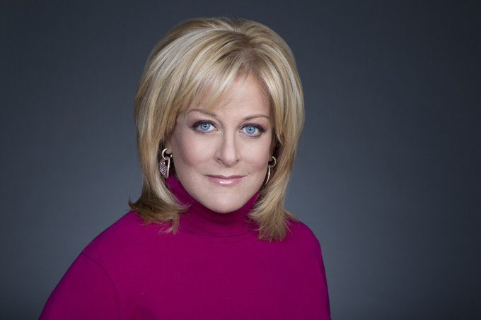 Opera with Opera News tweet media