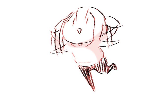 ぺろ
SAIの ふくげんぽいんときのー
すきー(ていでんでPCおちた 