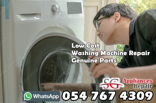 appliances07's tweet photo. Low Cost Washing Machine Repair Dubai 0547674309
https://t.co/xwf1WH2t7E https://t.co/e5cs46bbWA