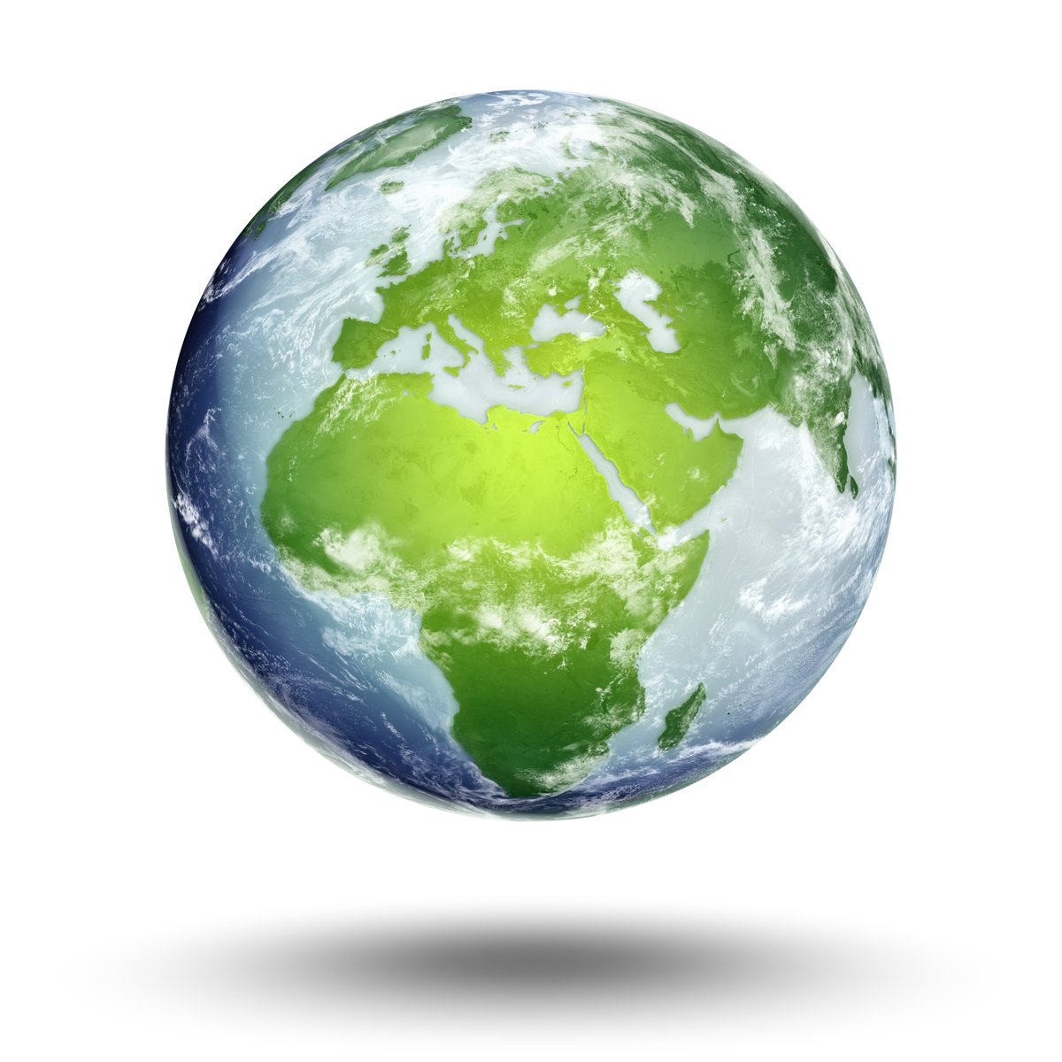 AACClydeSpace's tweet photo. We have started the month with the fantastic news that we have received an order of 25 power systems for a constellation 🛰️ Including our Starbuck-Nano #PCDU and Optimus #Battery, the order is to support the customer's Earth Observation constellation scale-up. https://t.co/EUINqgPae2