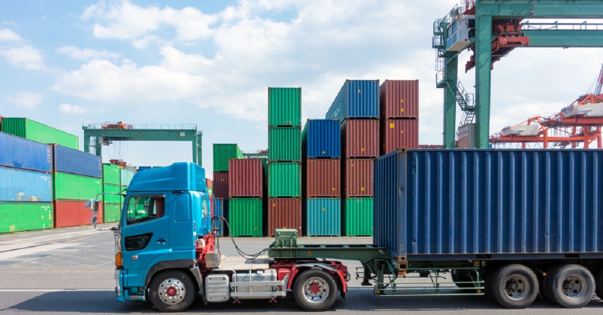 skyflytrucking's tweet photo. Sky Fly Trucking Drayage Services, Logistics and Warehousing- https://t.co/9iEPAoKsuW

#freightbroker   #drayage   #intermodel   #portdrayage https://t.co/pQ5mdsHGaw