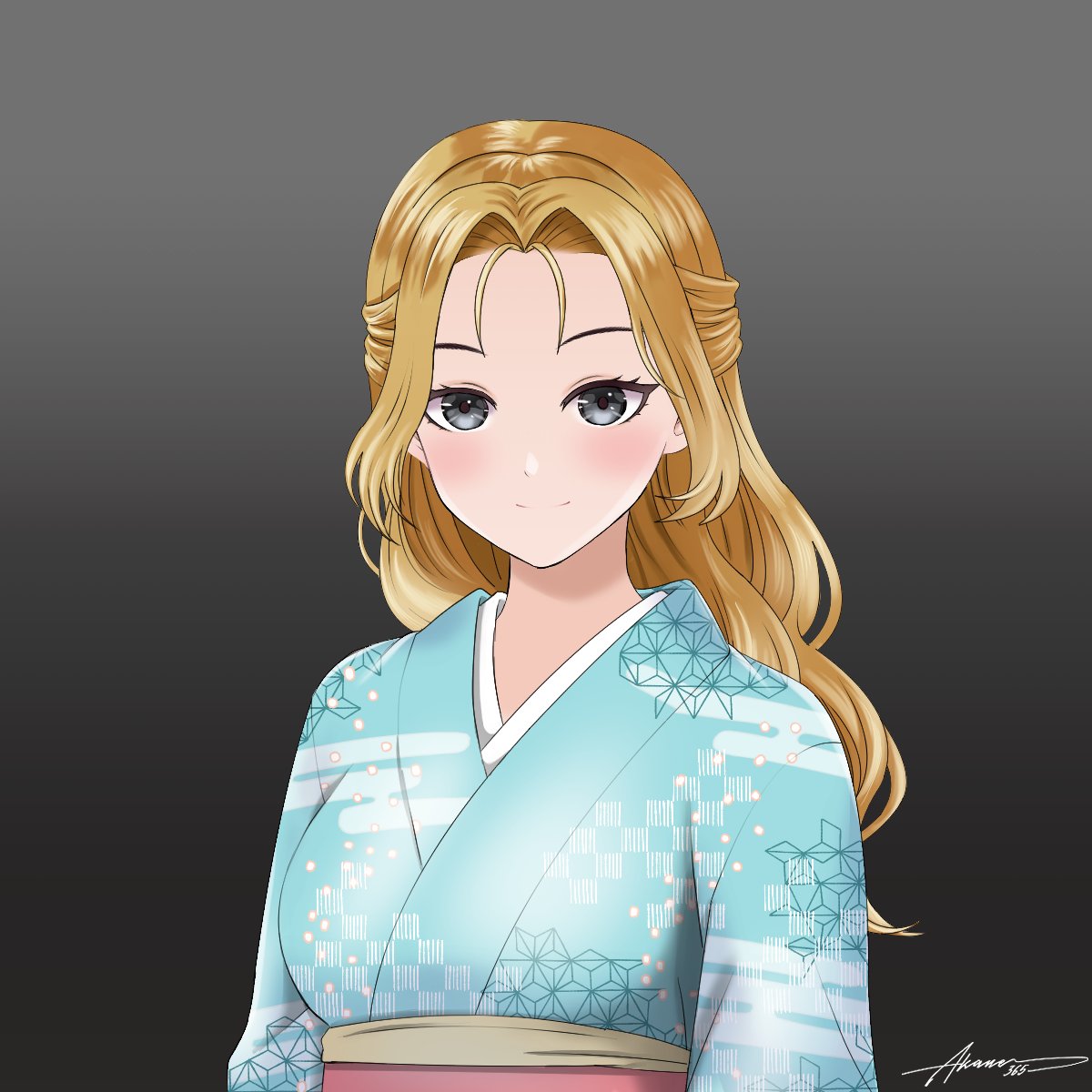 akane365_com's tweet photo. Hi Everyone,
GM. Soon Japan will start a long vacation "Obon". That is kind of a Halloween week. We pray for our family who went to heaven. 
#nfts #nft #nftart #nftcommunity #nftcollector #nftartist #crypto #digitalart #cryptoart #art #ethereum #opensea #nftcollectors #blockchain https://t.co/hSTfUCMivf