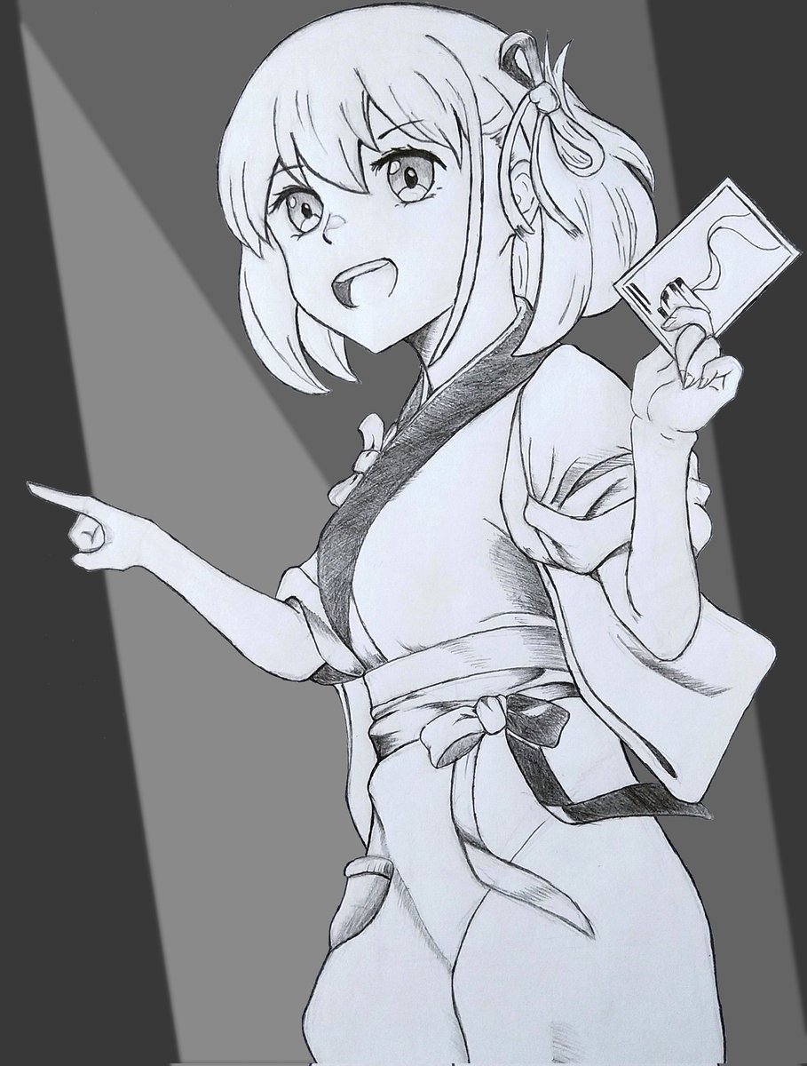 S.Tein_40 tweet media