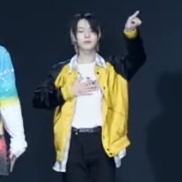 ชอบรูปน้องอินจุนที่แคปมาจากคอนเท้นต่างๆอ่ะ มีความเป็นยัยดื้อ น่ารักน่ามูมูมาก 🥹