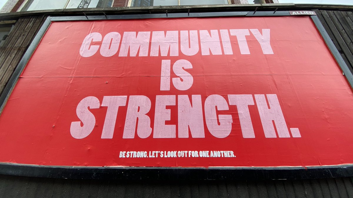 Product in the {A}ether tweet media