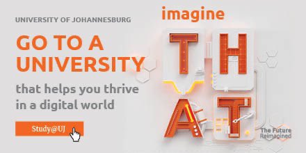 The new edition of UJ’s Beyond Imagining Online Magazine is out. Check it out and get the skill of spotting fake videos, get help in learning how to manage messaging apps & get guidance on how to avoid ransomware attacks. Find out below universityofjohannesburg.us/4ir/beyond-ima… #ImagineThat #UJ4IR
