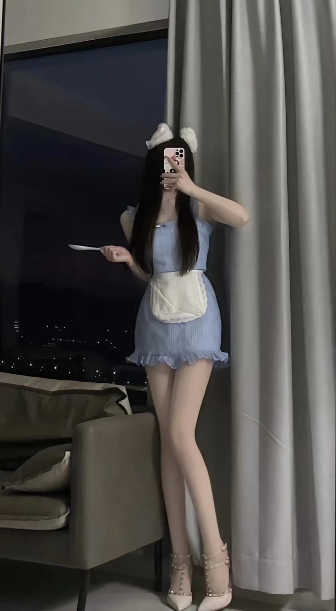 RachelH98214656's tweet photo. 七夕节[爱心]你的女友已上线 #西宁： https://t.co/HFIfSXnWCs