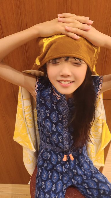 Twitterのコスプレ画像41