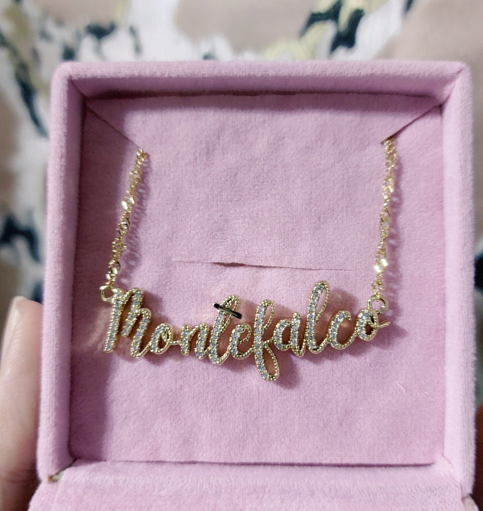 MarupoksaJboys_'s tweet photo. Thank you so much @QuiellePH. It's sooo pretty💜💜💜. https://t.co/rxl1CNRkzz