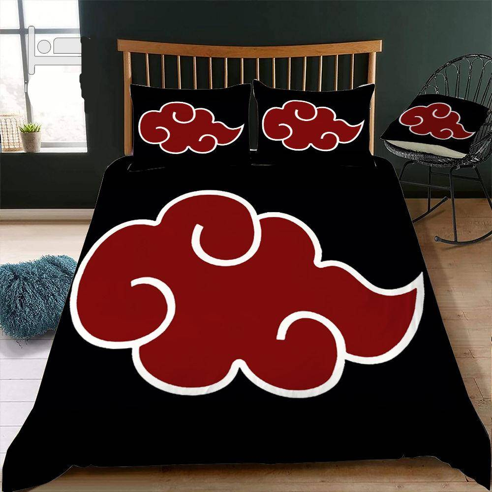 fanmerchstore's tweet photo. Naruto Bedding Set King Duvet Cover Queen 

@fanmerchstore 

With Secured Payment and Buyer Protection

❤️We are Happy when YOU are happy!😇

https://t.co/EqWD8Hi2PV https://t.co/SMzvRqUstS