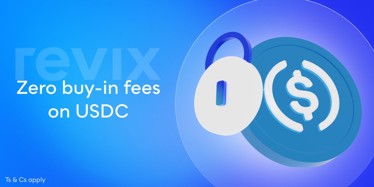 Altifyinvest's tweet photo. Take advantage of zero buy-in fees on USDC before 15 September 2022. 

Lock your USDC into our USD Savings Vault &amp; enjoy an annual return of 9.25% on your investment!

https://t.co/OFbZC93zZA https://t.co/faRuWMD1lR