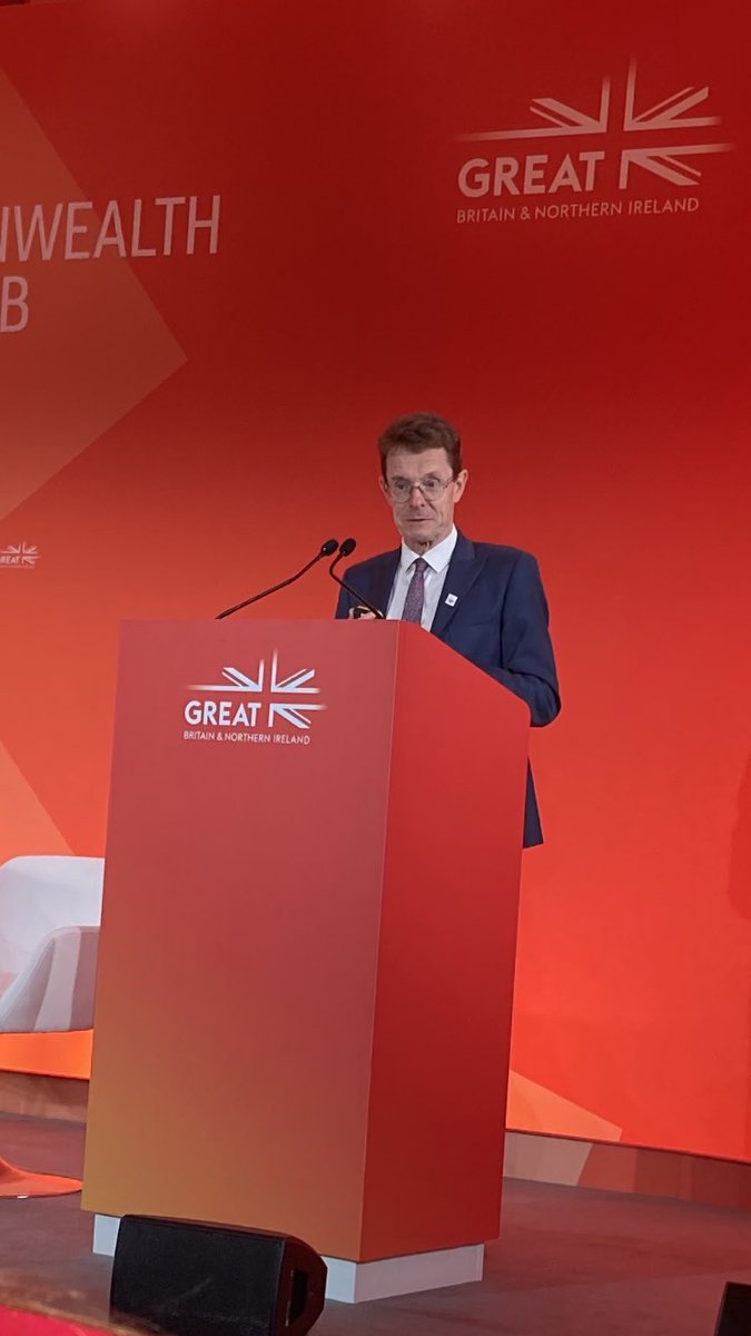 Charlotte Horobin (@chorobinmfg) on Twitter photo <a href="/andy4wm/">Andy Street</a> showcasing the future mobility capabilities of #westmidlands as part of @tradegovuk UK House <a href="/birminghamcg22/">Birmingham 2022</a> <a href="/WMGrowth/">West Midlands Growth Company</a> <a href="/WestMids_CA/">West Midlands Combined Authority</a> <a href="/MakeUK_/">Make UK</a> <a href="/MakeUKCampaigns/">Make UK Campaigns</a> #ukmfg #gbmfg #automotive #rail #aerospace <a href="/andy4wm/">Andy Street</a> showcasing the future mobility capabilities of #westmidlands as part of @tradegovuk UK House <a href="/birminghamcg22/">Birmingham 2022</a> <a href="/WMGrowth/">West Midlands Growth Company</a> <a href="/WestMids_CA/">West Midlands Combined Authority</a> <a href="/MakeUK_/">Make UK</a> <a href="/MakeUKCampaigns/">Make UK Campaigns</a> #ukmfg #gbmfg #automotive #rail #aerospace
