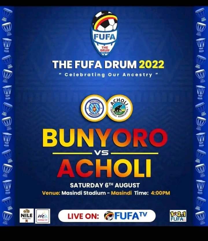 Kitgum Media Team tweet media