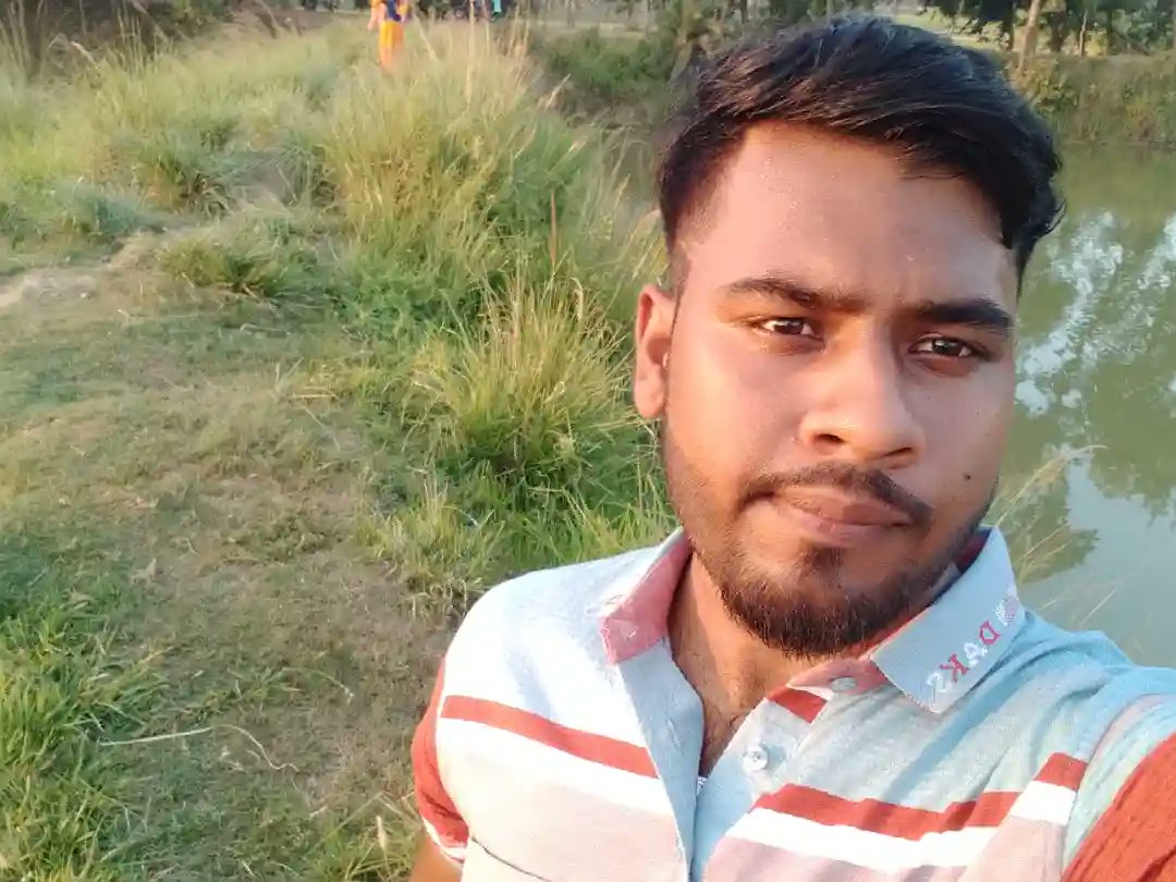 RIRAHI1's tweet photo. https://t.co/Rj6Xv4EWvW