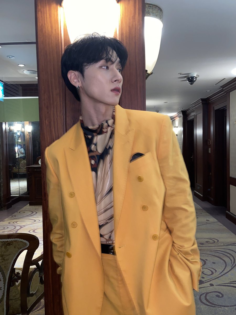 monsta_universe's tweet photo. 220804 Changkyun 🪐 https://t.co/NToEjRNvnS