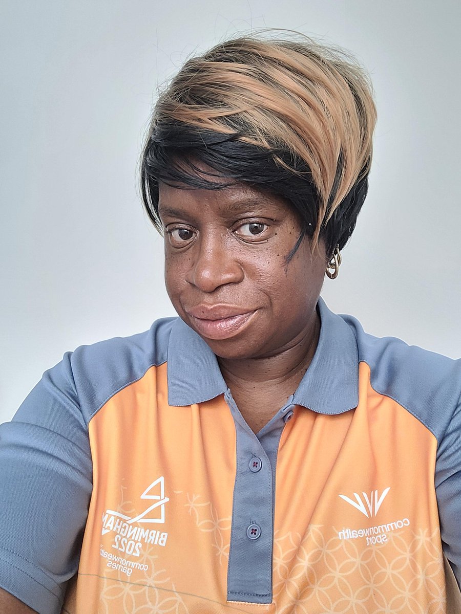 Ruth Swaby, our VQ Administrator, is currently one of 15,000 volunteers who form the Commonwealth Collective <a href="/birminghamcg22/">Birmingham 2022</a>. 
She is part of the Games Technology Team as well as overseeing sports, including beach volleyball.  Great work, giving back to the community.  <a href="/thecgf/">Commonwealth Sport</a>