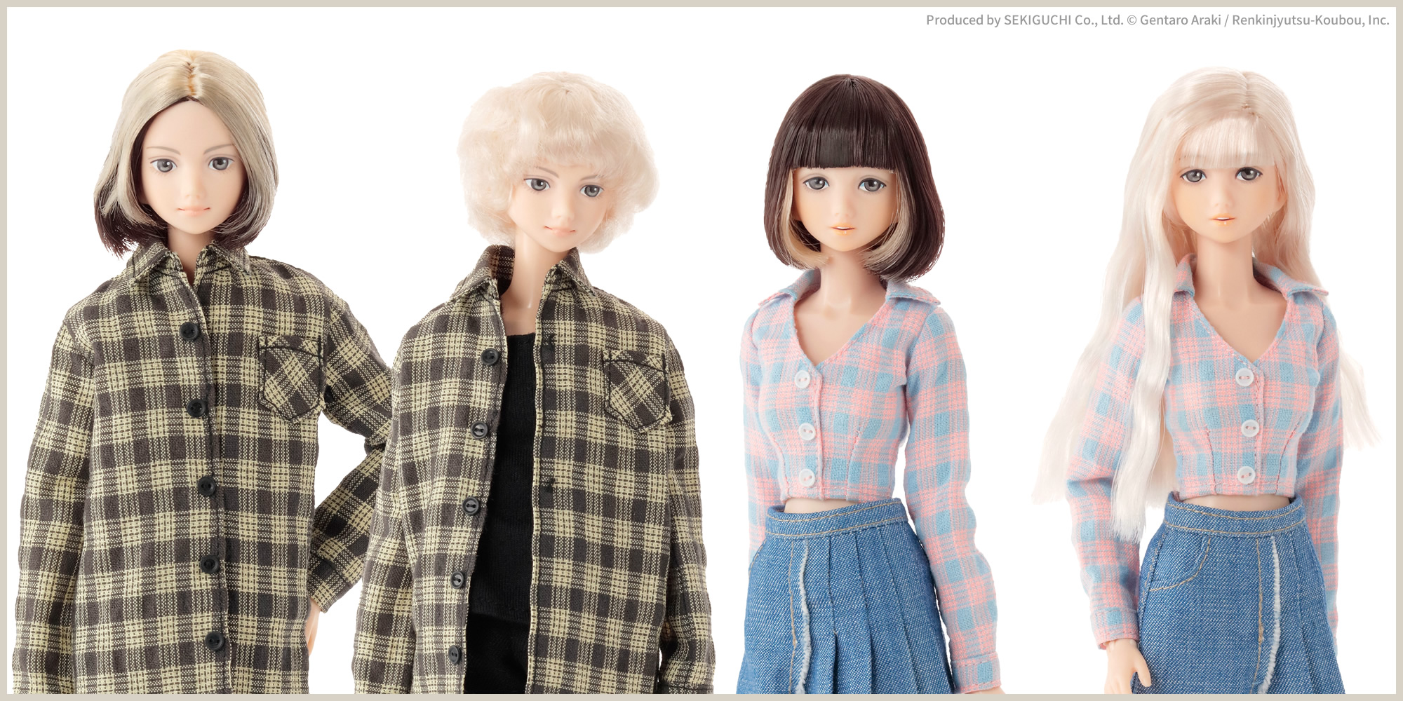 送料無料/プレゼント付♪ ユノアクルス・ライト フロゥライト IDOL