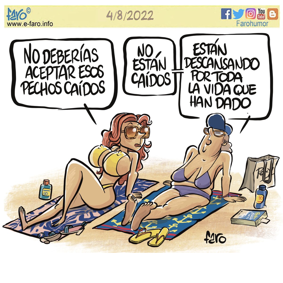 Farohumor's tweet photo. Si solo buscas que tu cuerpo se quede a los 16 años, a lo mejor tu cerebro también se queda en esa edad.
#mujeres #autoestima #autoestimaelevada https://t.co/Qcz8F6S62i