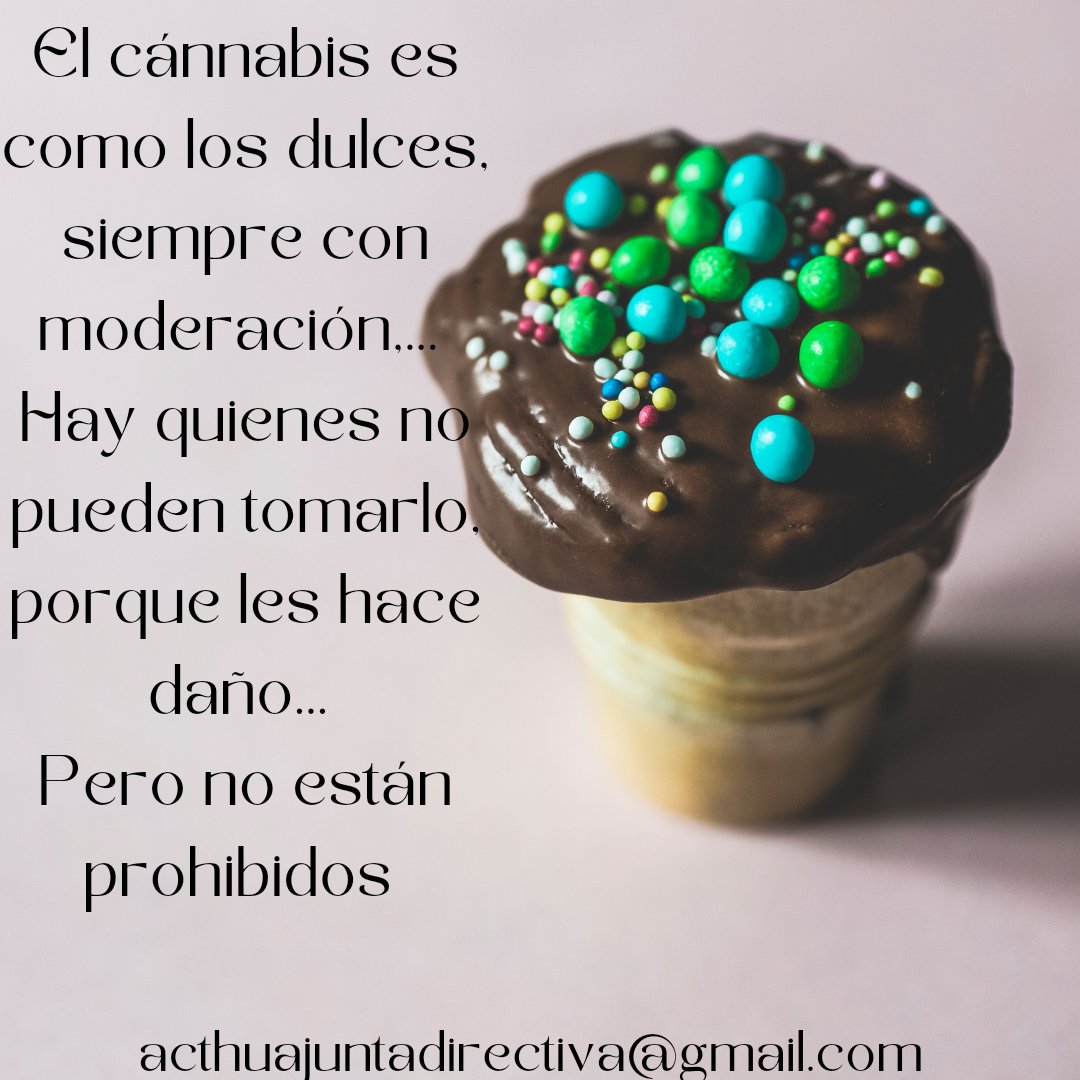 acthua1's tweet photo. #Huesca #CSC #unetealactivismocannabico #ÚneteaACTHUA #cannabisterapeutico #cannabisadulto #ExperienciasACTHUA #weed #rosin #cannabis #modelocsc #modelofac https://t.co/8Cm5fvomj6