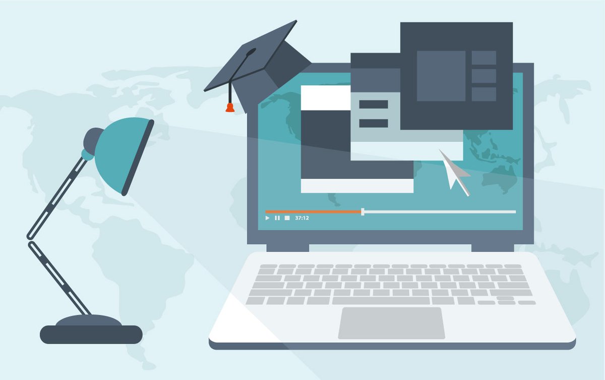 educaINTEF's tweet photo. 📢 Publicada en BOE la propuesta de distribución territorial de los créditos destinados al Programa de cooperación territorial para la mejora de la competencia digital educativa #CompDigEdu en 2022 #CompetenciaDigitalDocente #MRCDD #PDC

🔗https://t.co/SIJ09ZNtR7 https://t.co/xb1XJRMHpX