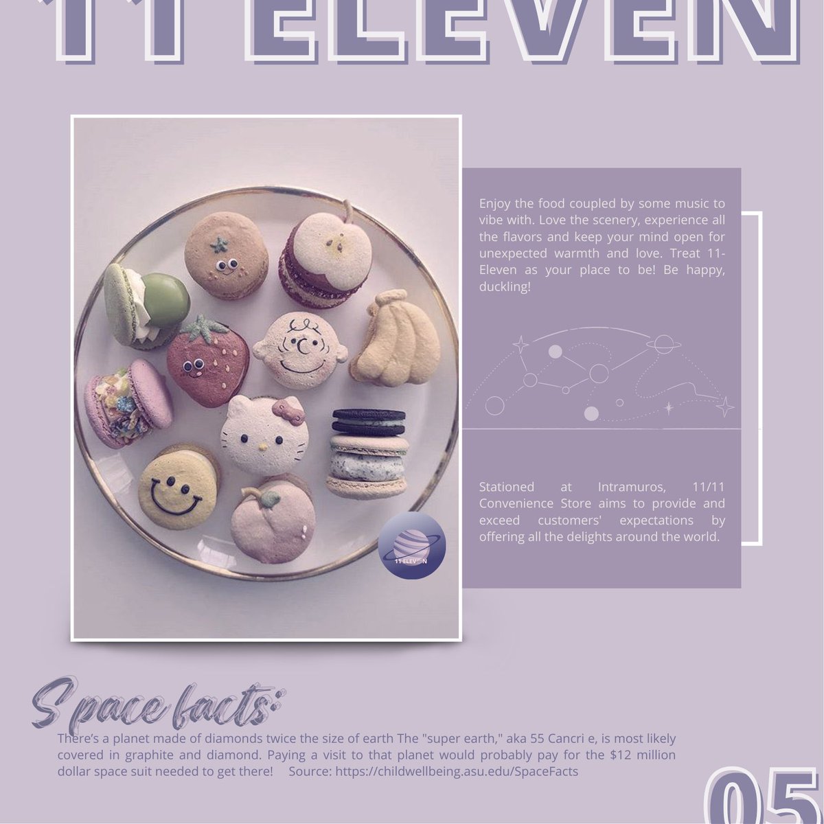 lakadsayo's tweet image. ㅤ   

      🪐 . . . delivery from SPACE.⠀

      for  @xyIoshwty 
      from gavi 

      🚀 eto na beh

ㅤ