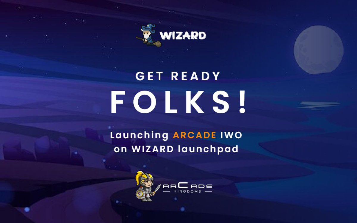 Wuzard ( Wizard) tweet media