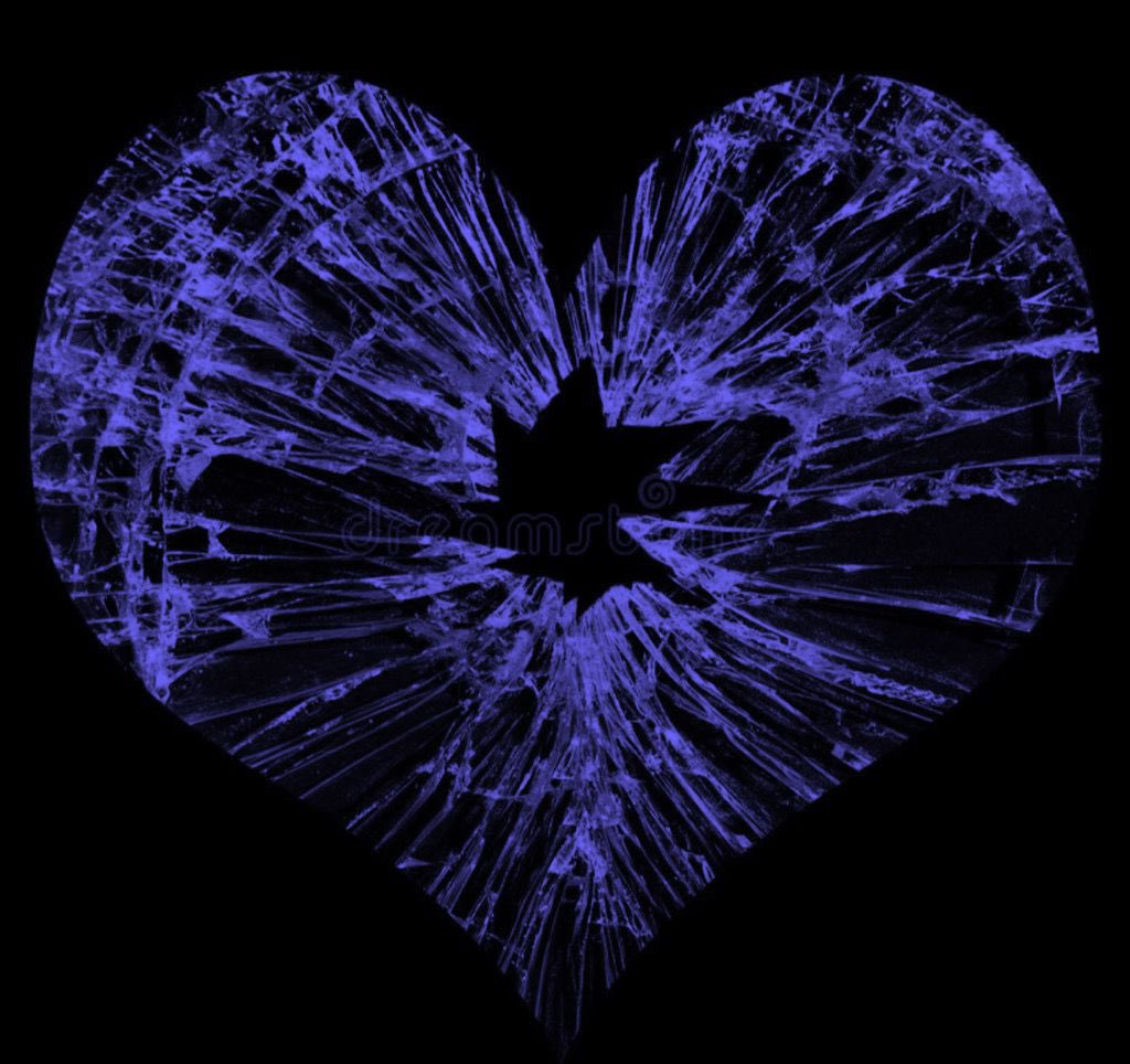 4 Août 2020 / 2022 : 
ÉPSILON, Association Médicale et Sociale pour l’Épilepsie, est de tout 💜avec V💜US !!
#BeirutBlast #Beirut 
#انفجار_مرفأ_بيروت