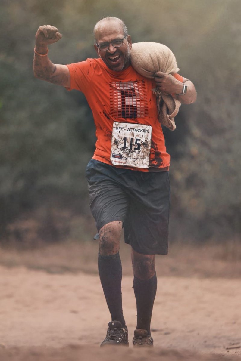 keep__attacking's tweet photo. No, he's not returning from @AldiUK!😮😂 
Give yourself a physical and mental challenge at the next #KeepAttackingEvent:
📅 4th September 2022
⏰ 10.30 am
📍 Martinique Square Bordon
👉 https://t.co/oSKdxMeeo6 
#KeepAttacking #KeepAttackingEvents #Running #FitnessChallenge https://t.co/dknjN2pdmo