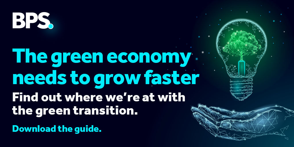 BPSWorldInc's tweet photo. How is the world meeting the #greenskills demand?

We've analyzed global data to bring you an essential update on where we're at with the green transition. 

Get the guide to find out what's happening and what's required.

https://t.co/9N7js5UqYk https://t.co/EdPzm0wcoD