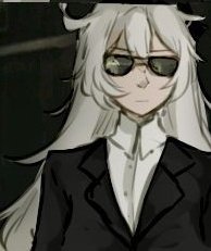 Broken_Steel_'s tweet photo. [BOOB AND THIGH CHECKPOINT]

"Halt, This is a thigh and boobs checkpoint! We suspect illegal thighs and breasts are being smuggled in this area, to proceed please show us some proof!" https://t.co/mG88Ds2eg2