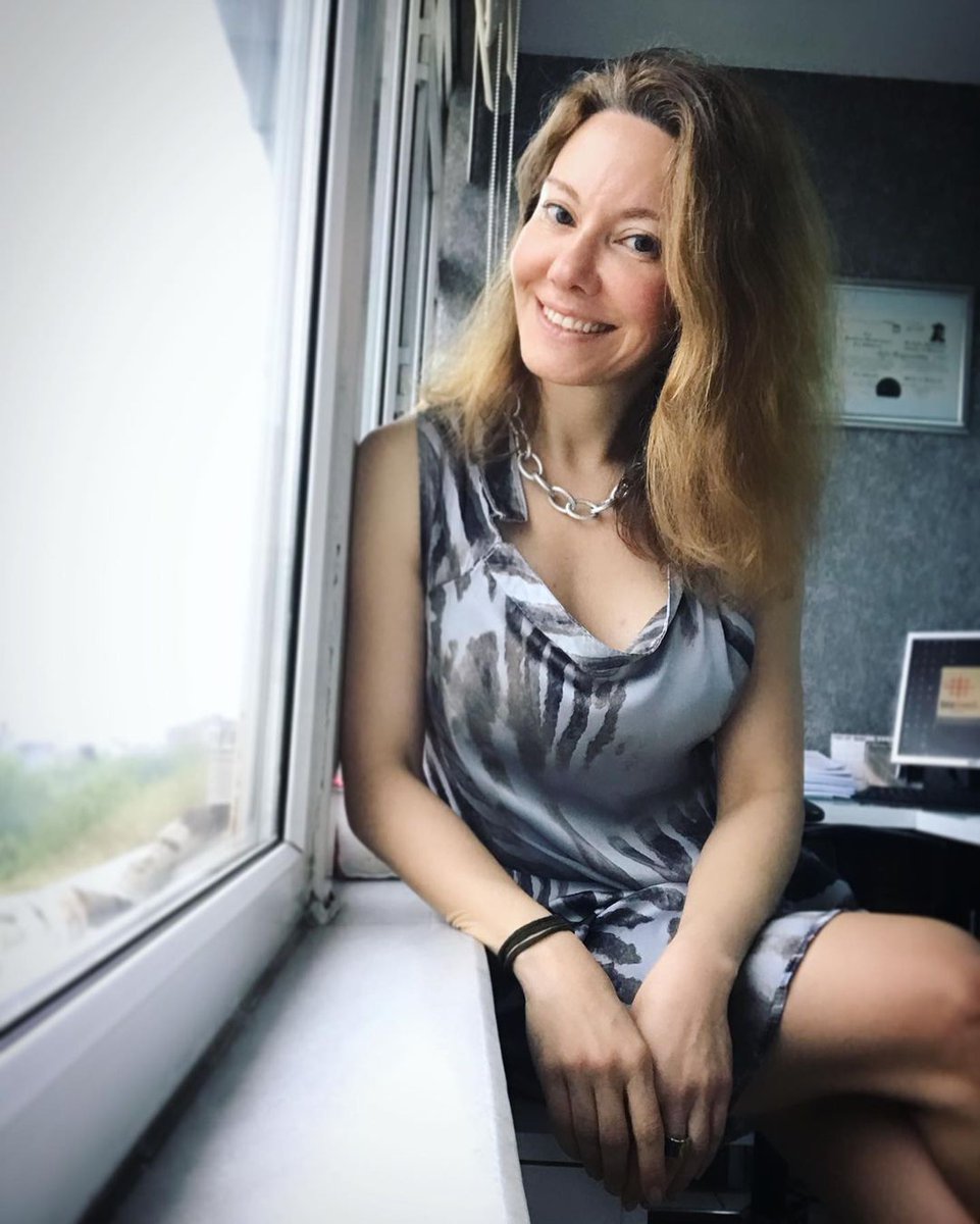 Rekorunuz kaç posta? 
Erken Boşalıyorsan mesaj at