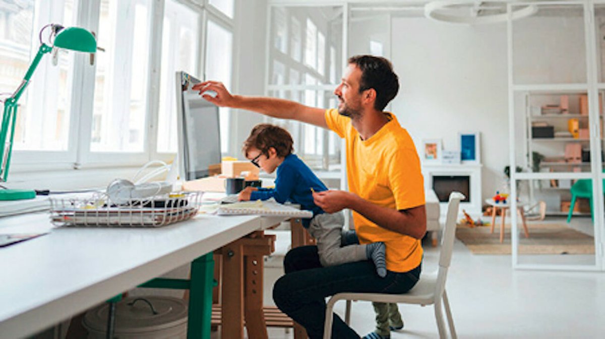 Firmen, die ihre #Rechnungsbearbeitung #digitalisieren und standardisieren, stellen sicher, dass #Prozesse immer nach demselben Muster ablaufen. Dies eliminiert das Risiko von Ausnahmen und Unregelmäßigkeiten. .

digitalbusiness-cloud.de/rechnungsbearb…