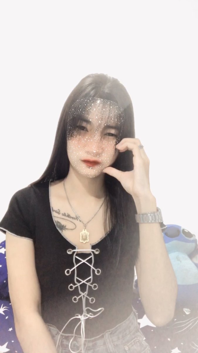BB65126348's tweet photo. แม่ให้มีหวานใจอ๊ะยาง❤️💙 #นาแก #นครพนมหวานเจี๊ยบ🤭 https://t.co/WVCFOWS27k