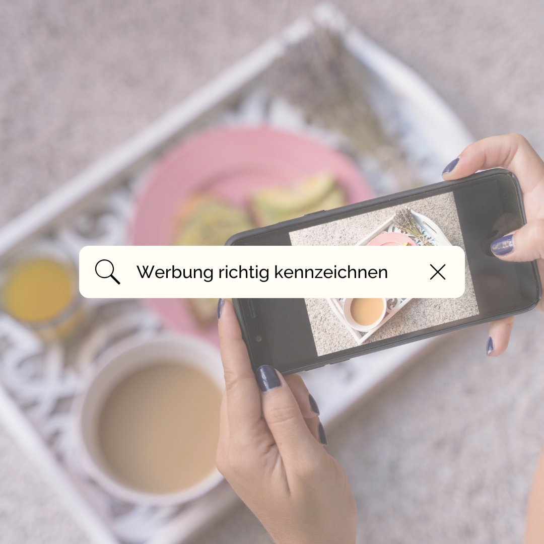 PR-Ethik-Rat Österreich tweet media