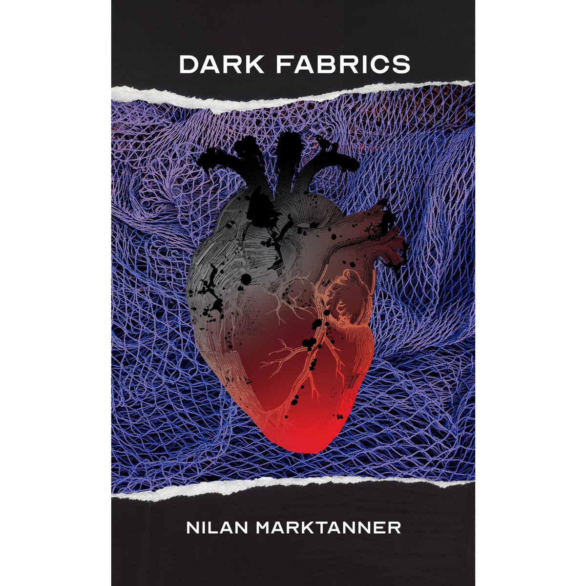 Nilan Marktanner tweet media