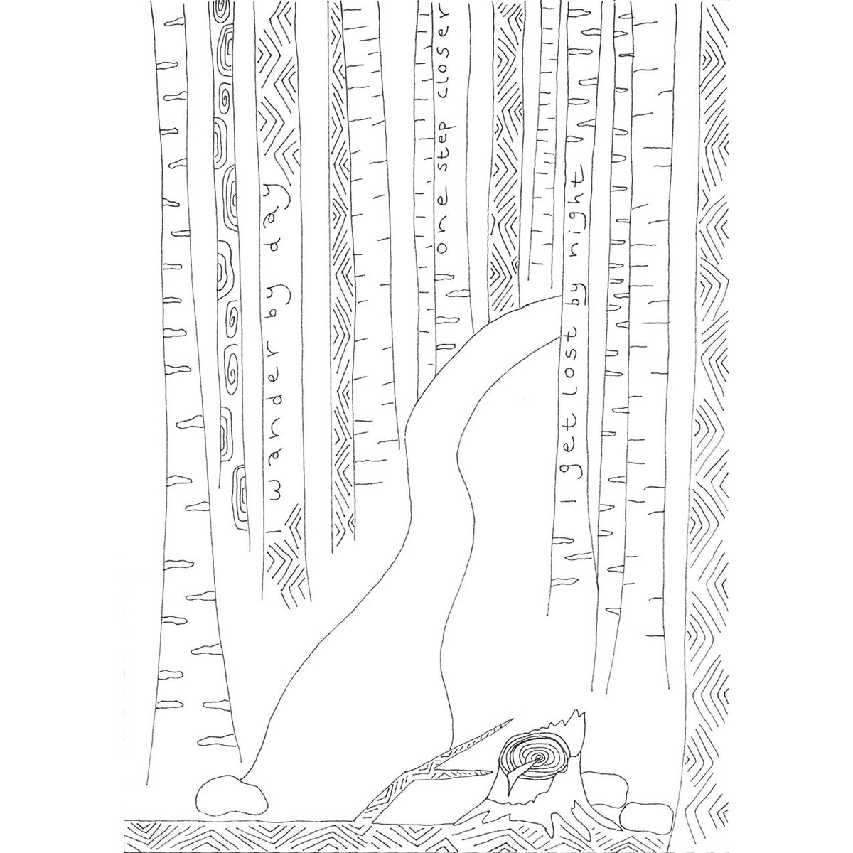 Nilan Marktanner tweet media