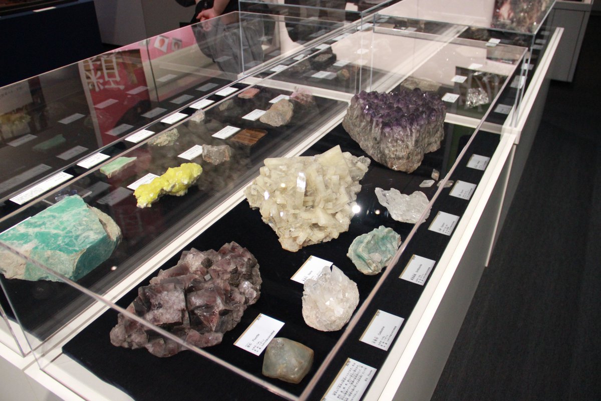 FLYING POSTMAN PRESS｜NEWS tweet media