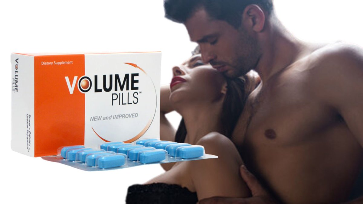 RemedyPenis's tweet photo. Ejaculate up to three times and get longer erection #volumepills #volumecapsules #increasesemenvolume https://t.co/O1oEggi19M