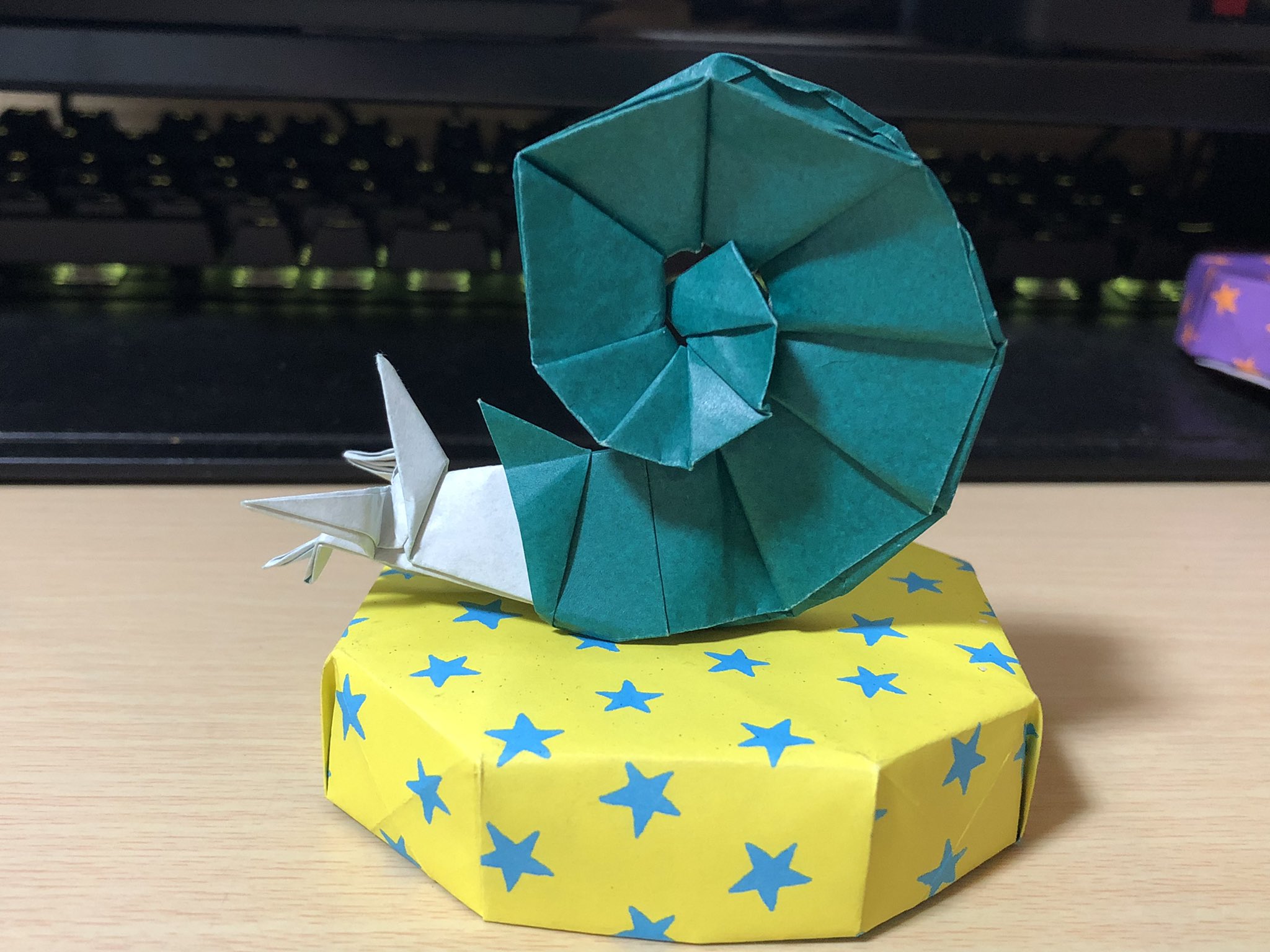 ヒッサン Hissan03 Twitter