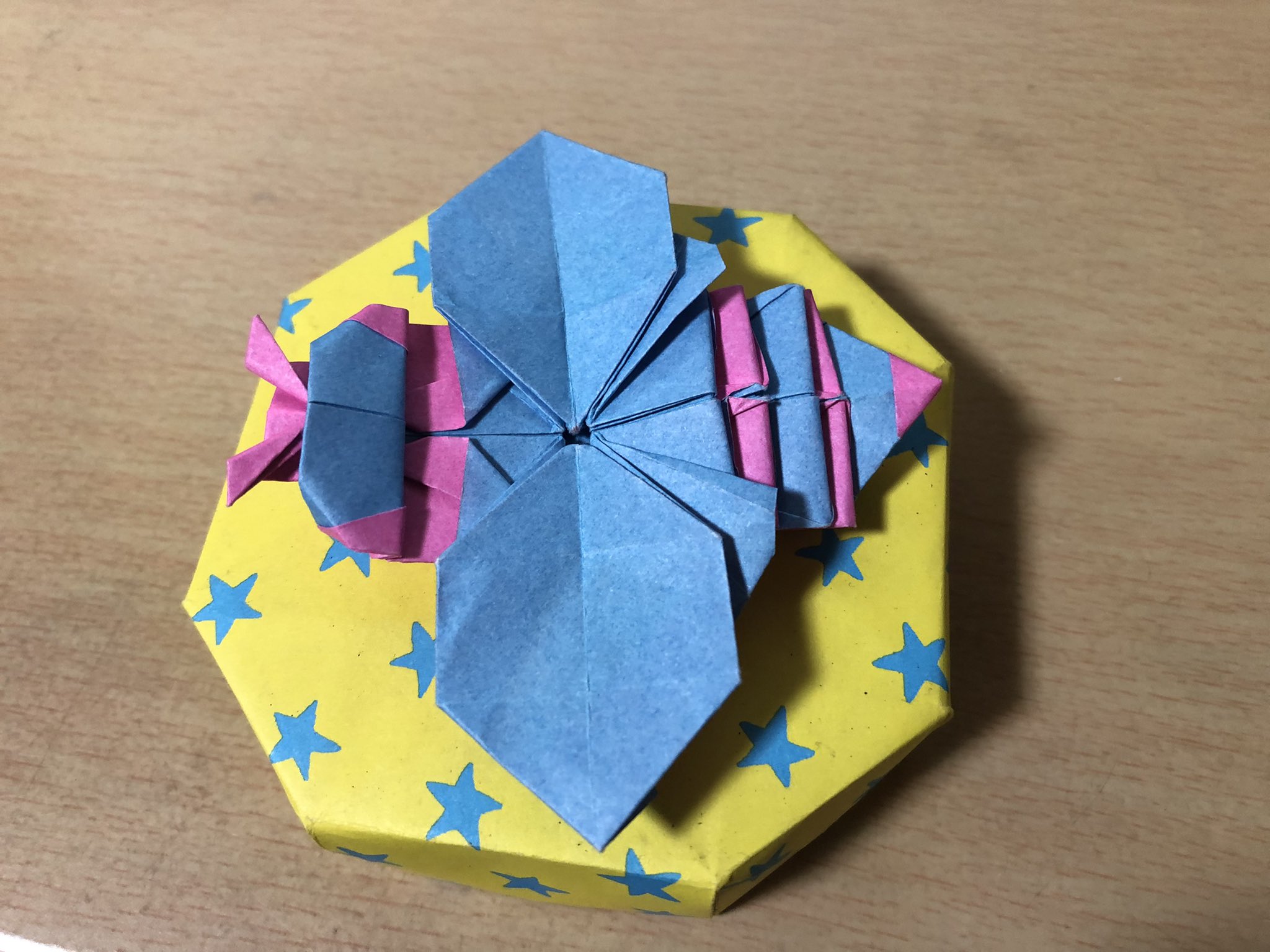 ヒッサン Hissan03 Twitter