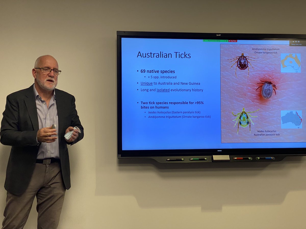 CrypTick Lab tweet media