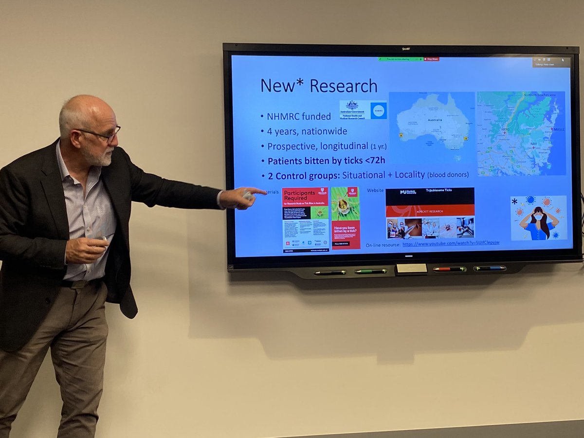 CrypTick Lab tweet media