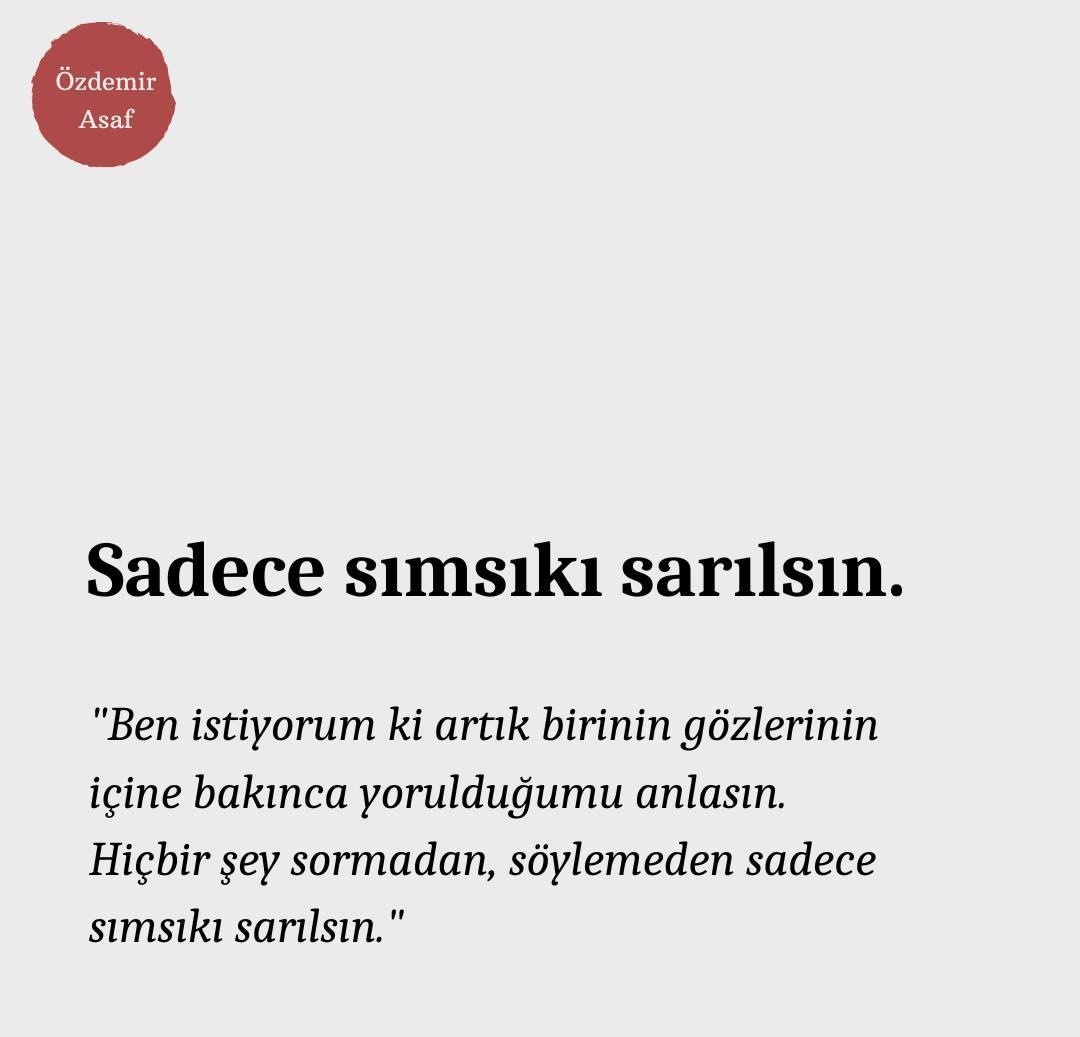 RuHaDaM25421469's tweet photo. #özdemirasaf 
#RuHaDaM https://t.co/ZcAo2TMLJO