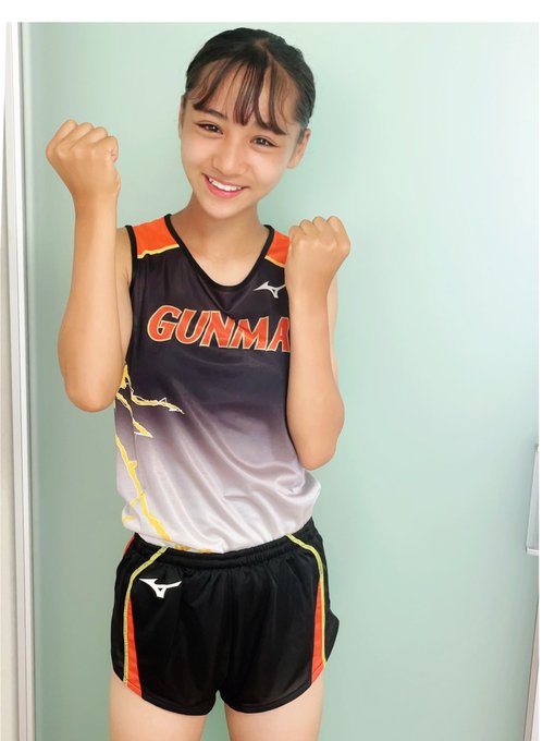 Twitterのコスプレ画像43