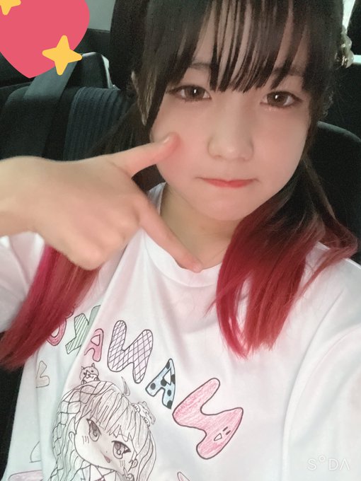 Twitterのコスプレ画像42