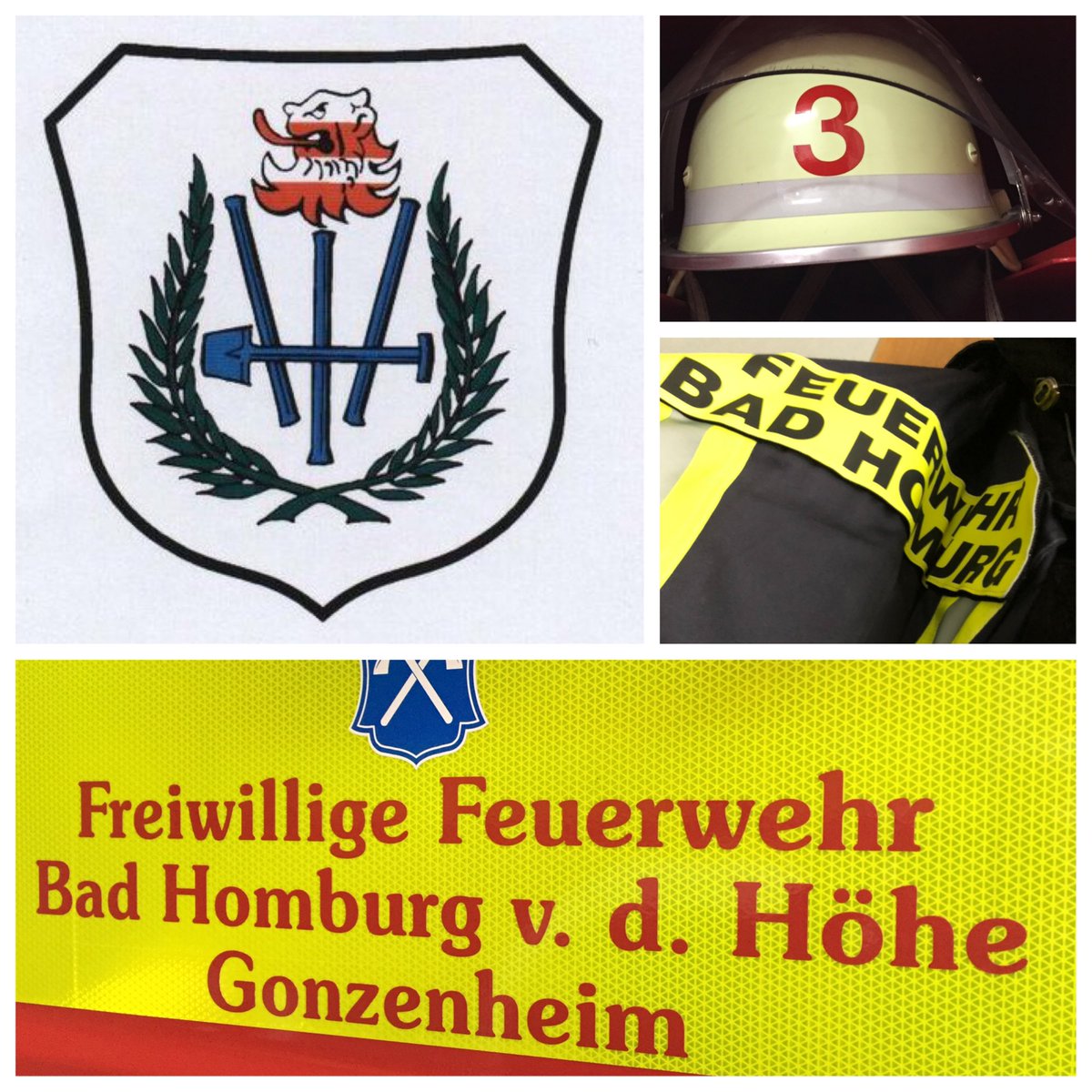 fwgzh's tweet photo. F1 - Brennt Mülleimer, 04.08.2022 um 00:39 Uhr.

#Feuer
#EinsatzFW #LF16 #Notruf112
#Freiwillige #Feuerwehr #BadHomburg #Gonzenheim #Ehrenamt #steigeinmachmit #WirfuerBadHomburg #BadHomburg112 https://t.co/RVHi1yJFol
