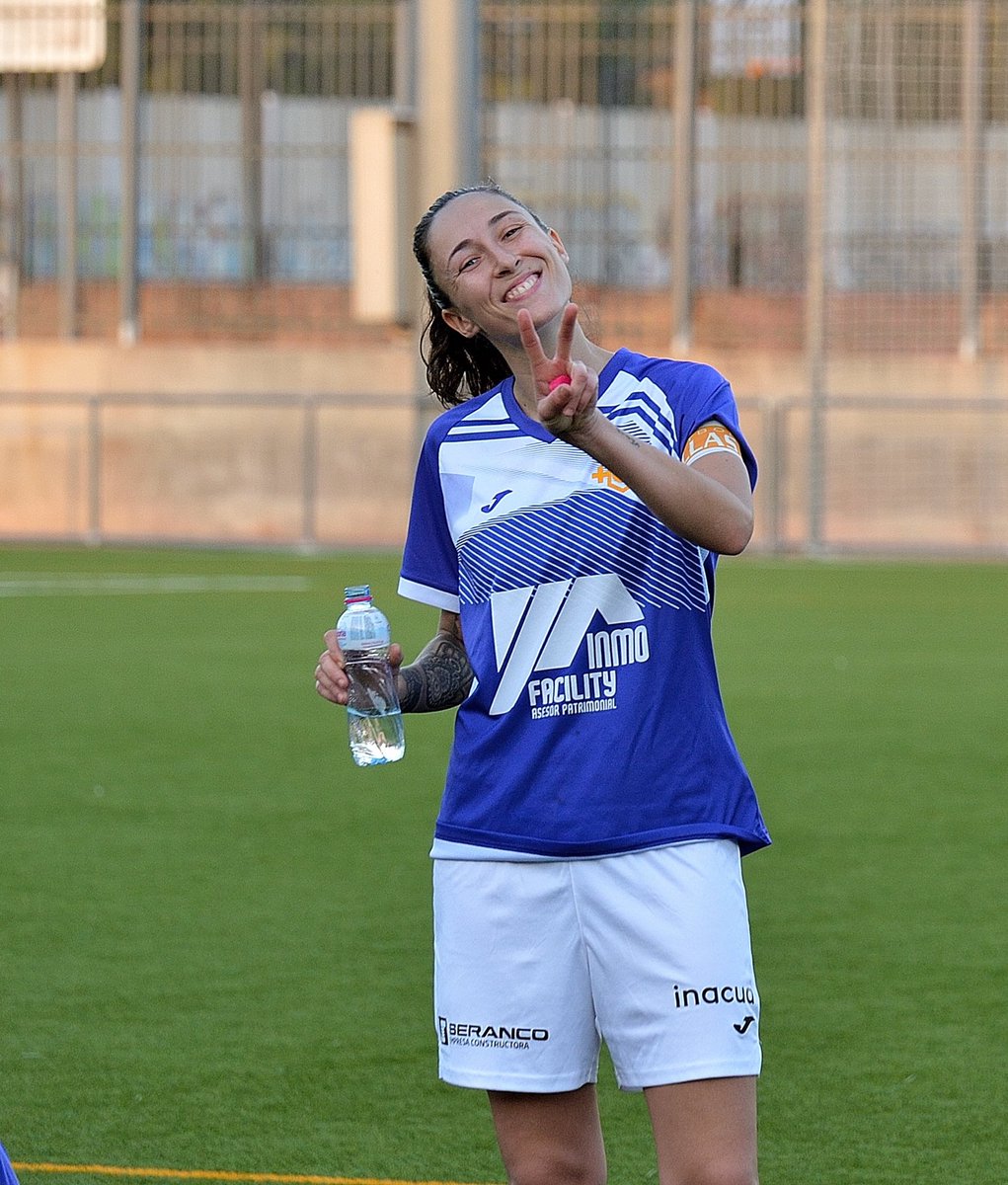 Futbolellas CFF tweet media