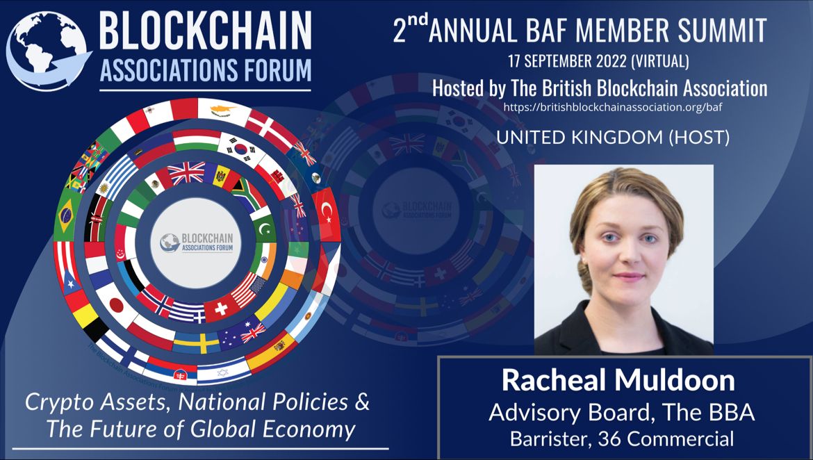 36 Commercial tweet media