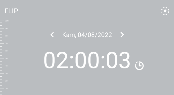 awlystudy's tweet image. nyatet kaidah kebahasaan dn pola bilangan geometri.need to be more excited💪🏻