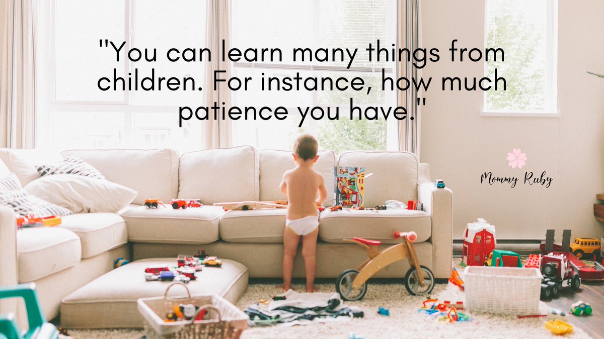 pinaymommy's tweet image. Ilang lessons na ba ang natutunan natin mga mommies?🤣 #CDOmommyblogger🌸 #PinayMommyRuby #MommyHumor